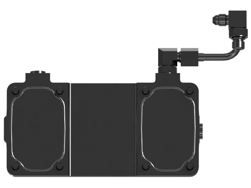 588-0231: COMPRESSOR Kit-a 5880231 купить