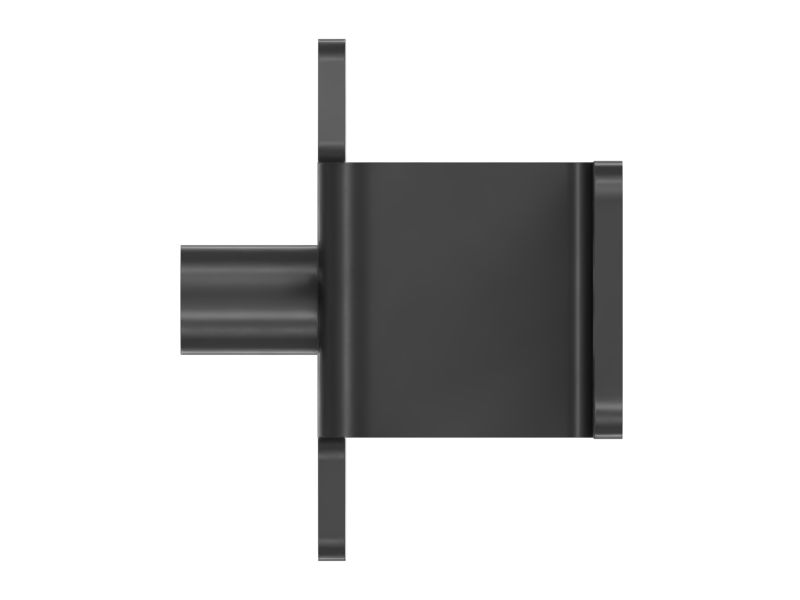 КРОНШТЕЙН В СБОРЕ