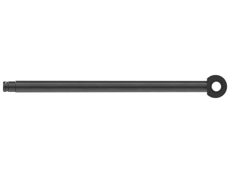 Гидравлический шток в сборе