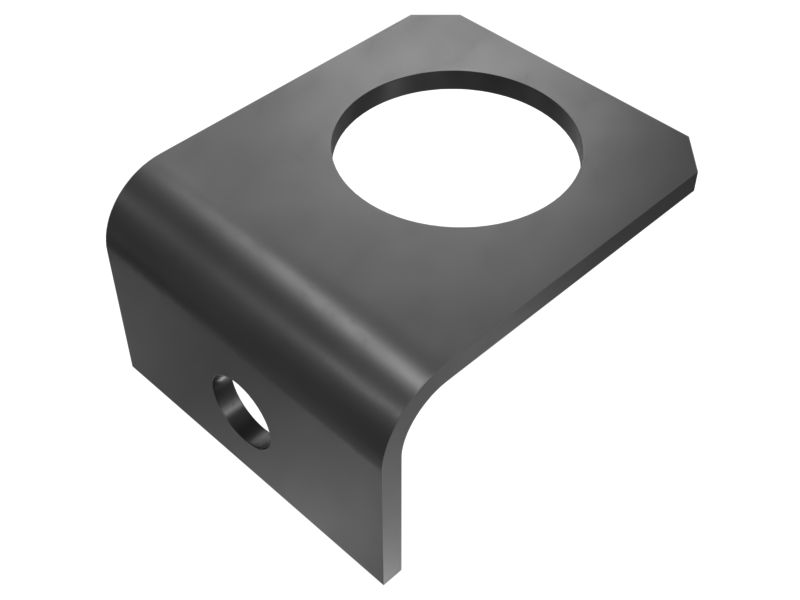 114-1374: ОПОРА