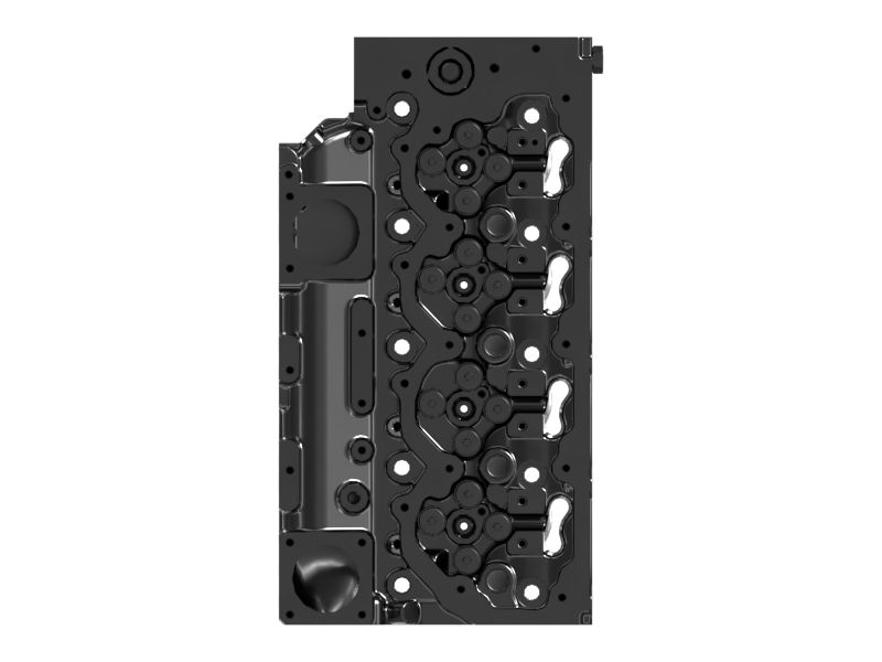 ГОЛОВКА КОРОТКАЯ