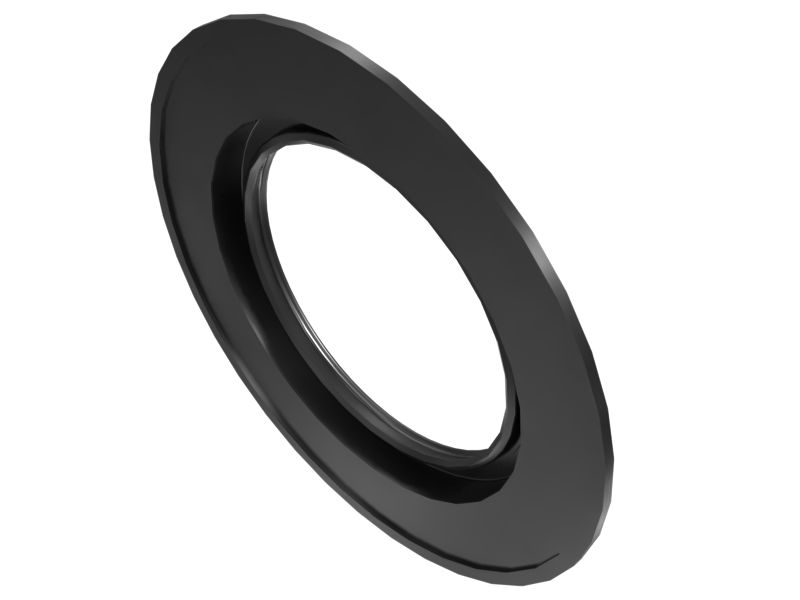 154-2881: ЭЛЕМЕНТ 2 В СБОРЕ