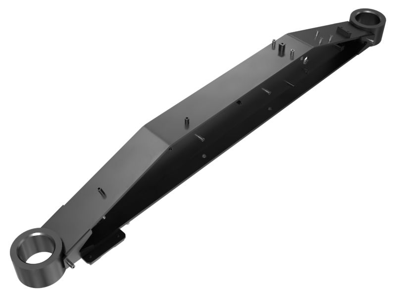 ОПОРА В СБОРЕ