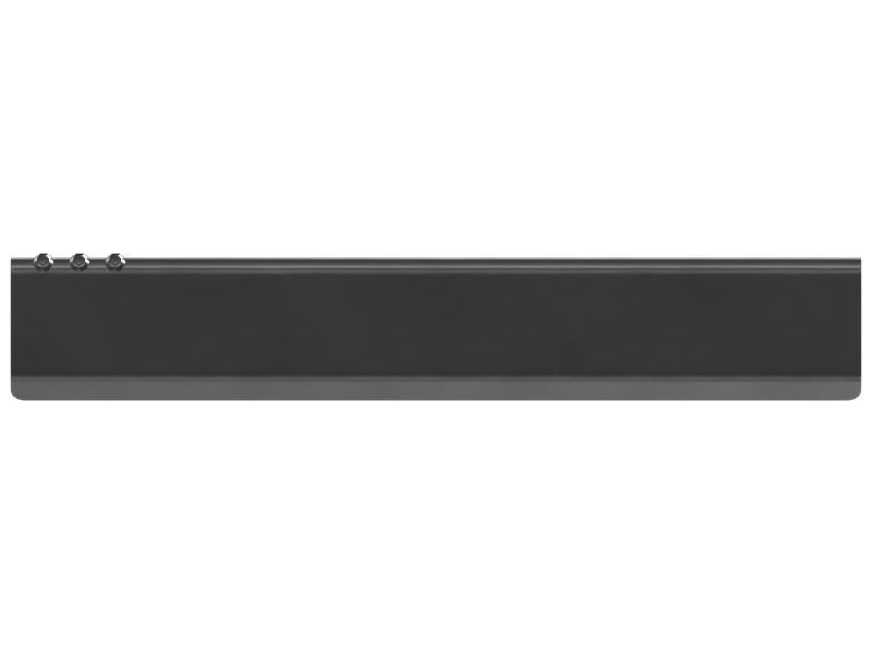 СТУПЕНЬ В СБОРЕ