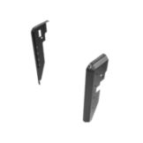 431-7682: Cowling Bracket 4317682 купить