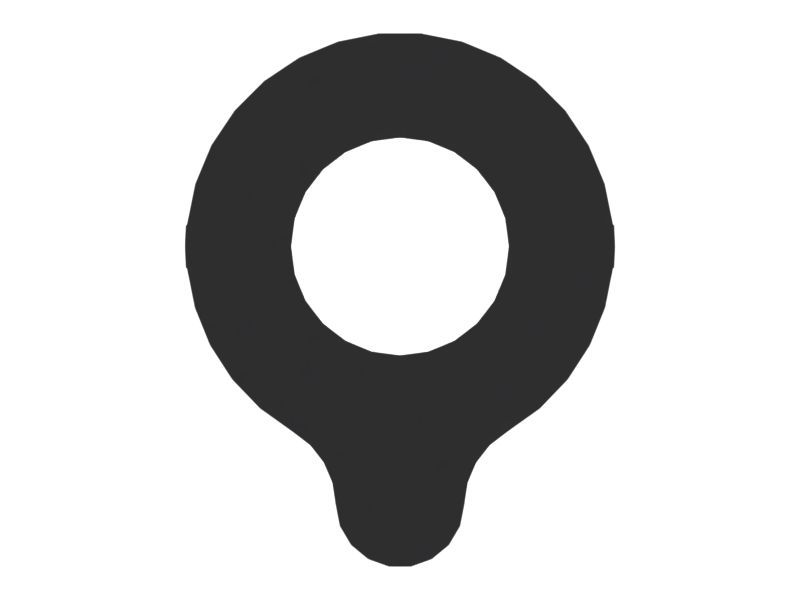 РЕГУЛИРОВОЧНАЯ ПРОКЛАДКА