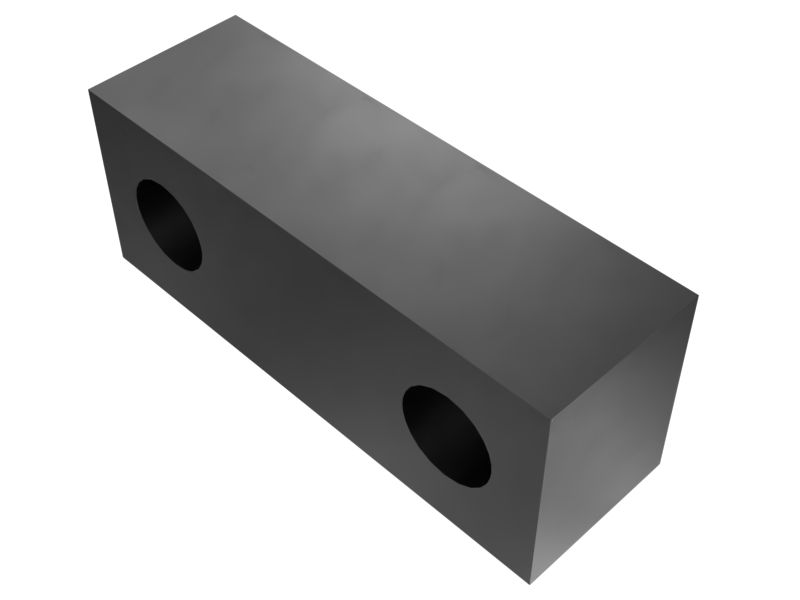 151-2494: ПОЛОСА