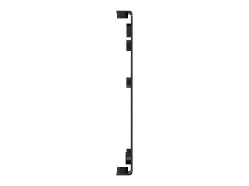 340-7046: Bottom Guard Attachment Plate 3407046 купить