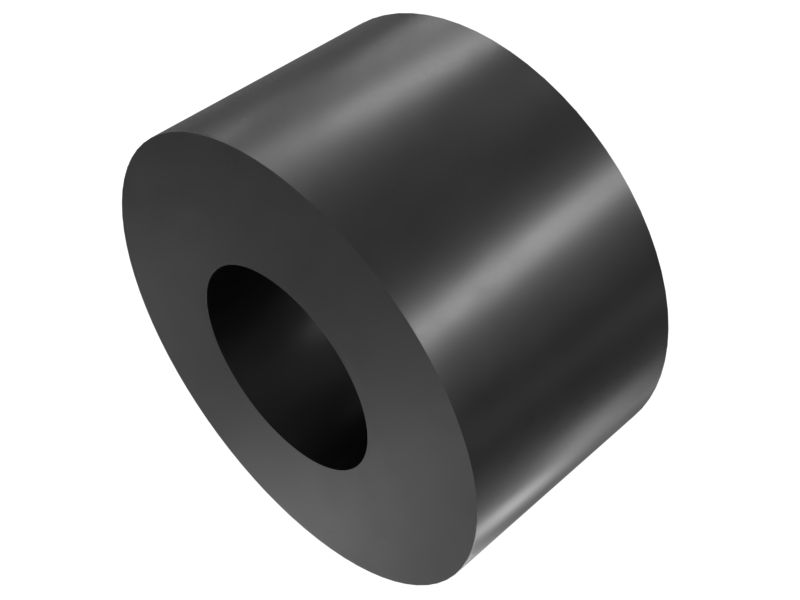 262-2603: ПРОКЛАДКА