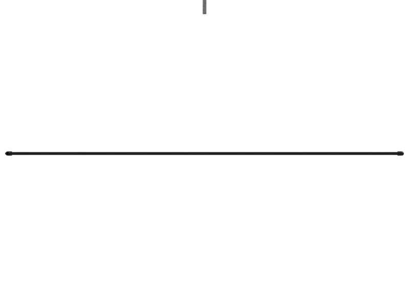 Шланг жидкости для очистки выхлопных газов дизельных двигателей в сборе