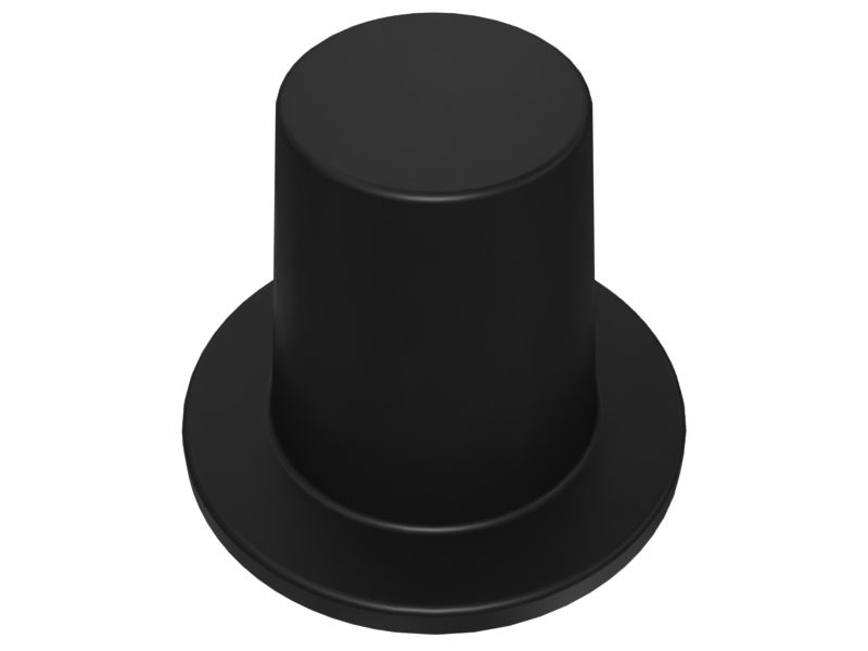 16 専用です 276-0740: Cap-Plug | Cat® Parts Store
