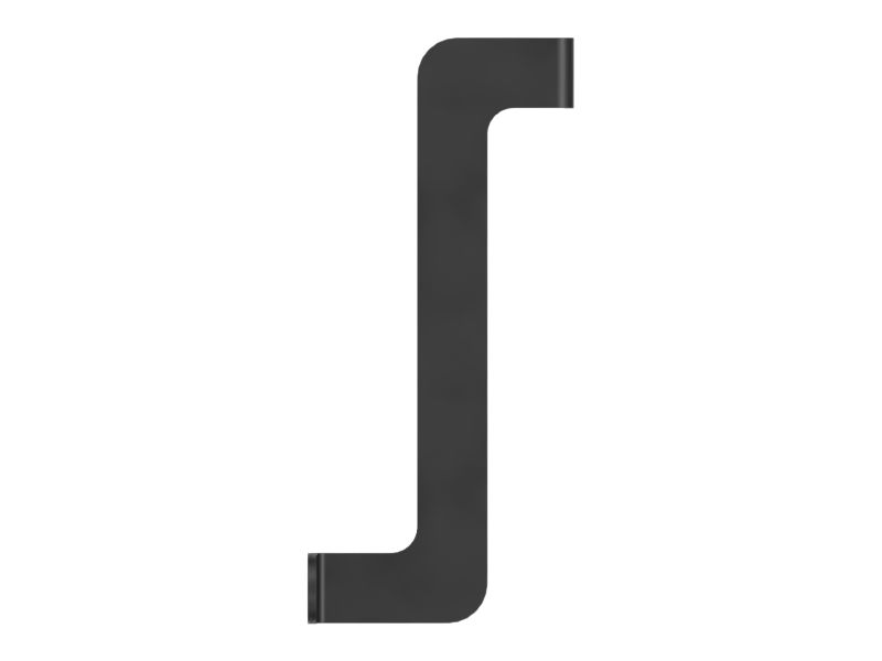 ЛЕНТА