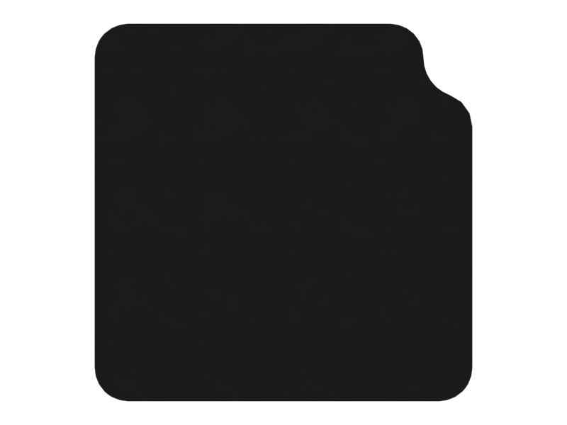 Наклейка для приборной панели