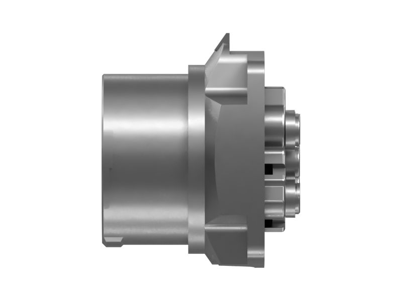 102mm Inner Diameter Protect Ring