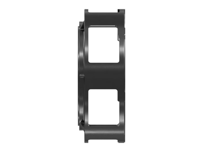 Generator Rotor Front Cover Bracket