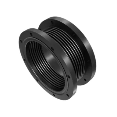 619-5407: Exhaust Manifold Bellows