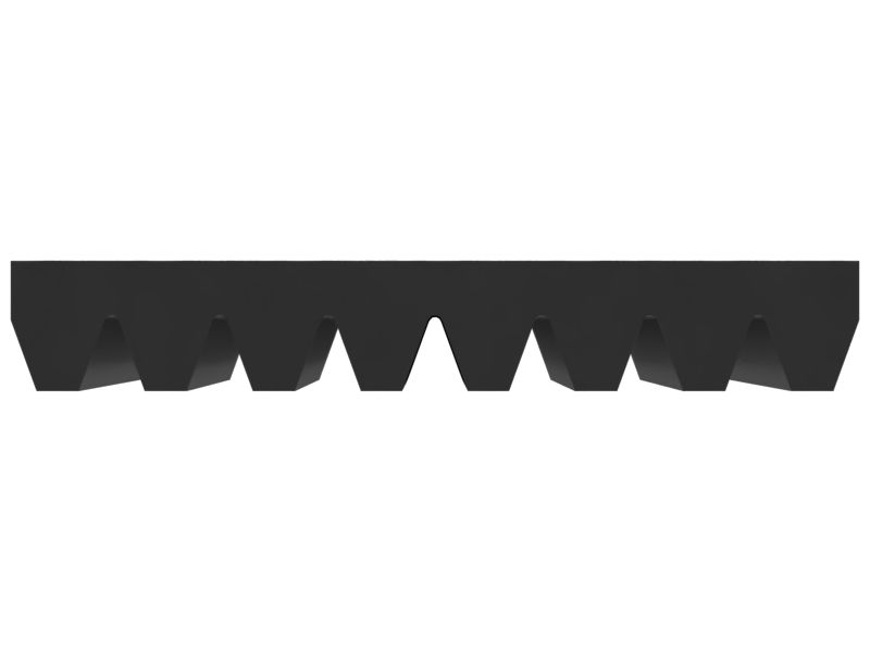 КОЛЛЕКТОР ВПУСКНОЙ