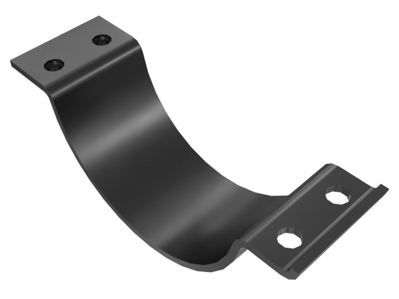 ОПОРА В СБОРЕ