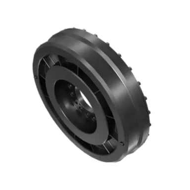 20R-4602: DÄMPFER G BAS