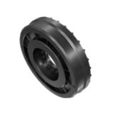 20R-4602