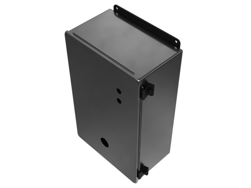 325-4735: КОЖУХ В СБОРЕ