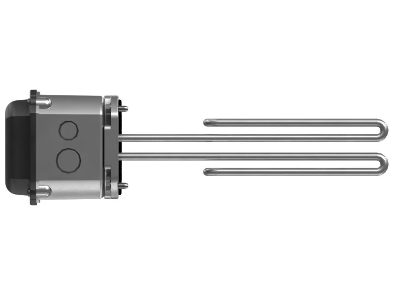 240 Volt Jacket Water Heater Element