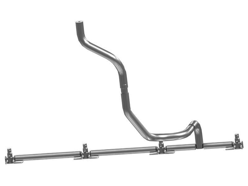 Трубопровод