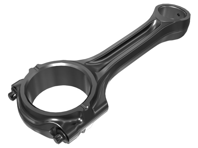 359-0719: Шатун