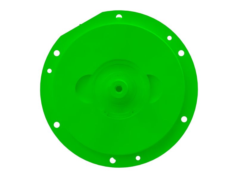 КОЛЬЦО СТОПОРНОЕ