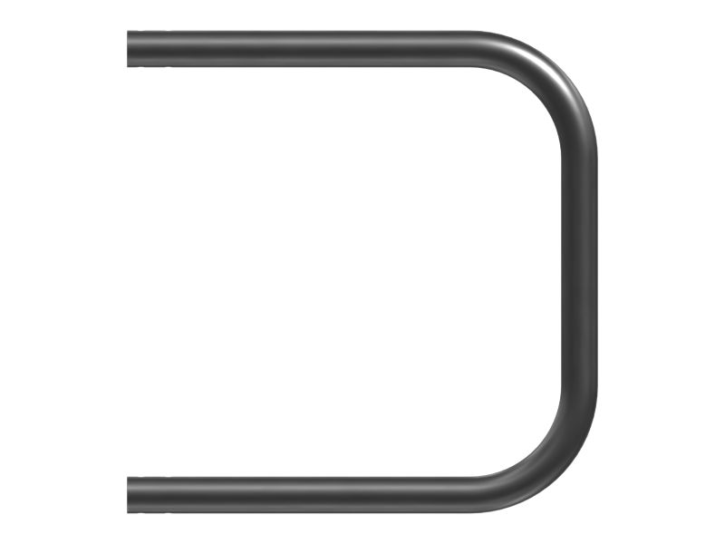 40mm Diameter Handrail