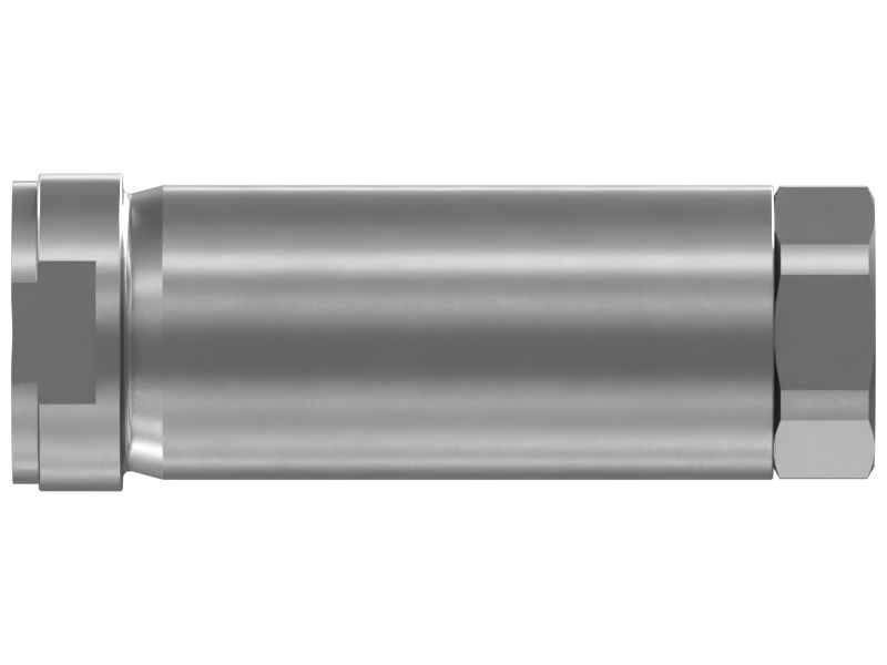 Электромагнитный клапан картриджного типа 12 В