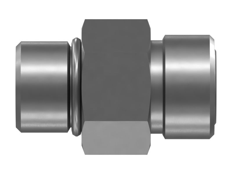 83.1mm Inner Diameter Hydraulic Cylinder Rod Seal