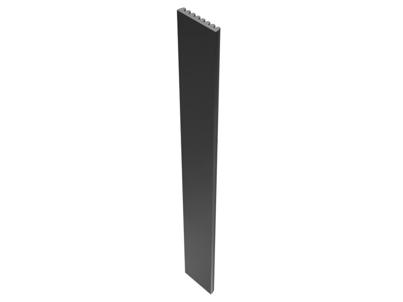 Amazon.co.jp: ゼクス Z/X E48-036 爆撓の冥土姫 センテンシア