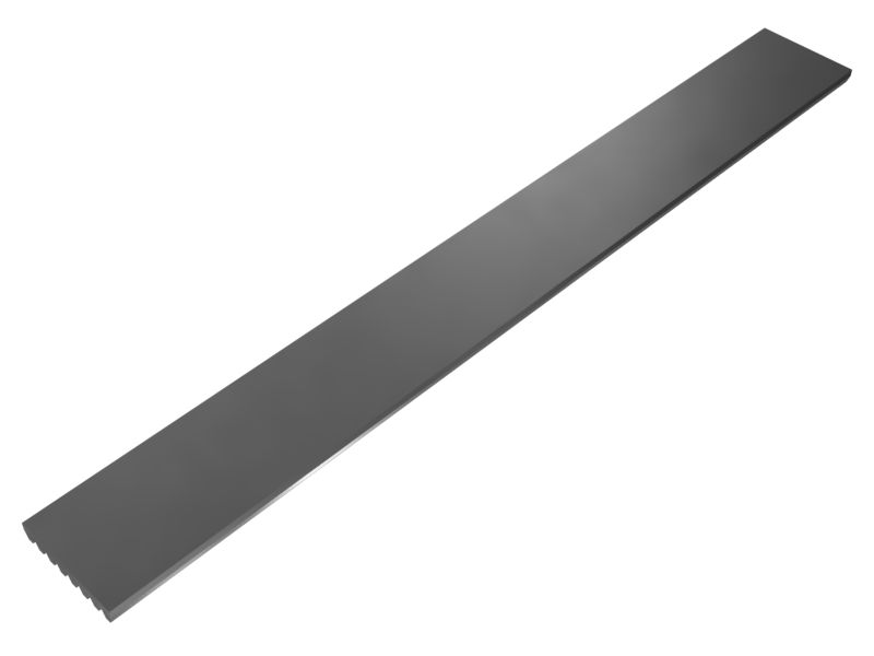 253-4794: Serpentine Belt | Cat® Parts Store