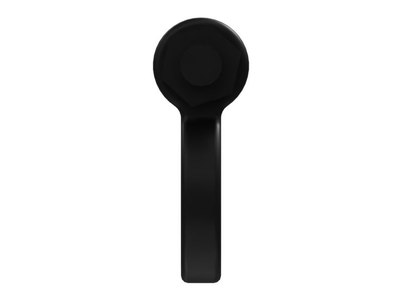 ЗВЕНО В СБОРЕ