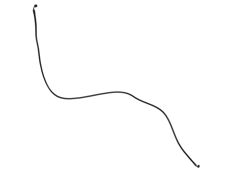 584-5162: SEAL-BUFFER