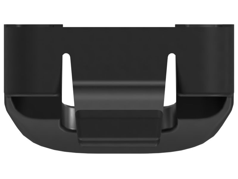 ХОМУТ ПЕТЛЕВОЙ