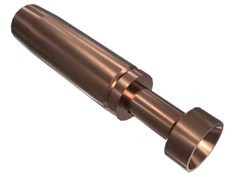 444-4357: Connector Housing 4444357 купить