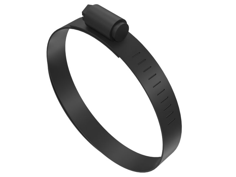 Ребристый ремень длиной 1720 мм