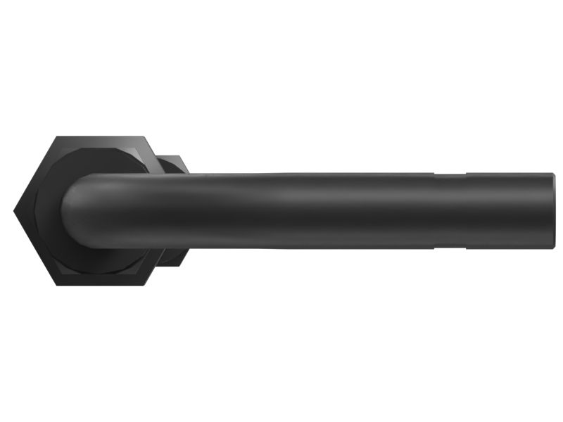 540-1135: HOSE AS-SEM 5401135 купить