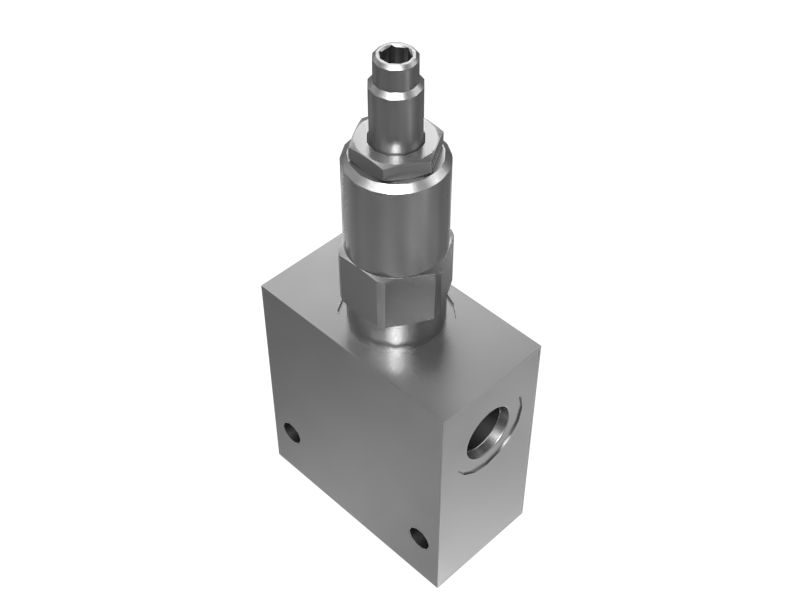370-1871: SEAL KT-CYLINDER | Cat® Parts Store