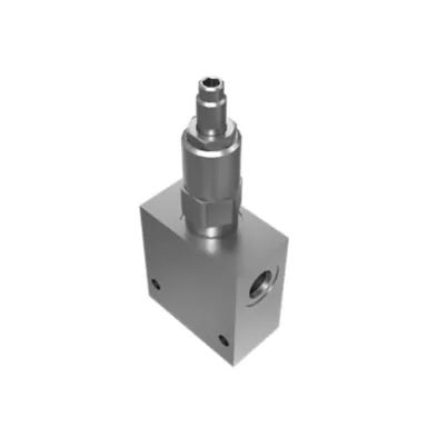 CAT 139 MM İÇ ÇAPLI TAMPON KEÇESİ
