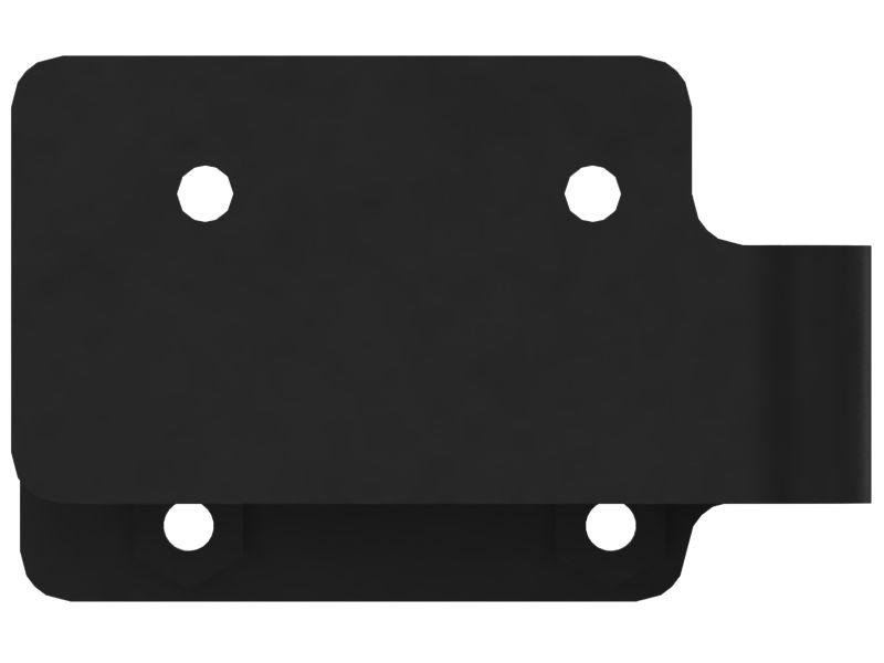 ПЛАСТИНА В СБОРЕ