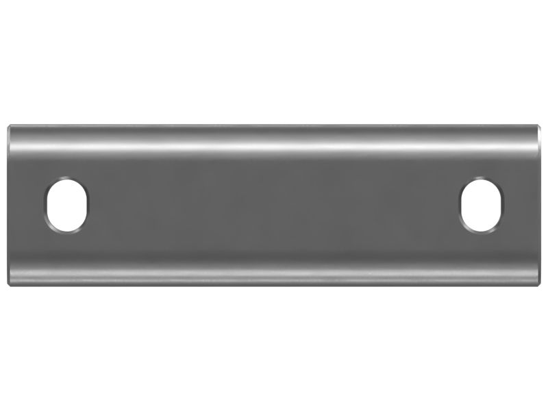 138.5mm Inner Diameter Rod Seal