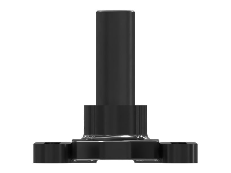 КРОНШТЕЙН В СБОРЕ