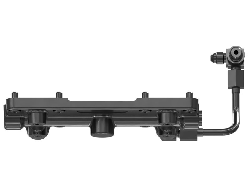 588-0231: COMPRESSOR Kit-a 5880231 купить