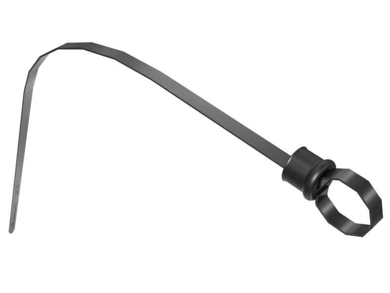 ИЗМЕРИТЕЛЬ В СБОРЕ