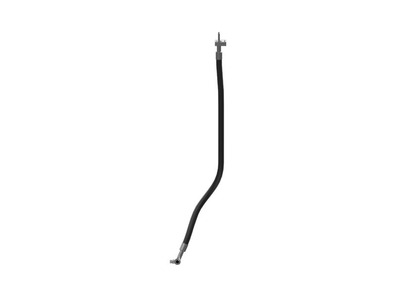 592-7409: 37.98mm Inner Diameter Engine Oil Filler Tube 5927409 купить
