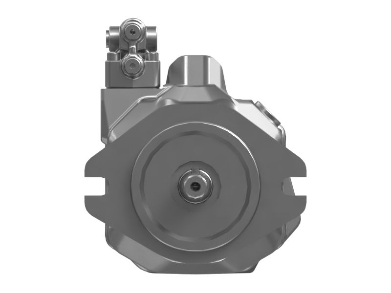 Solenoid Valve Manifold