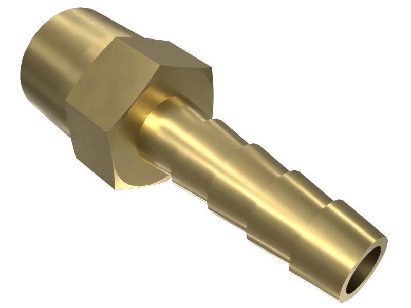 Блок электромагнитного клапана